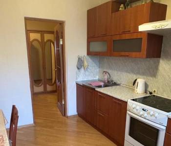 Продается 2-х комнатная квартира, 67 м²