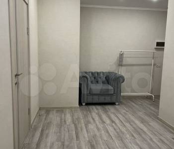 Сдается 2-х комнатная квартира, 83 м²