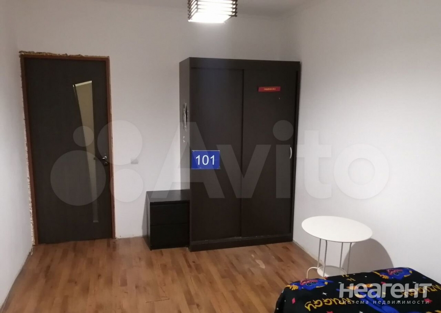 Продается 2-х комнатная квартира, 53 м²