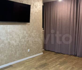 Продается 2-х комнатная квартира, 64 м²