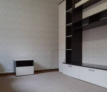 Продается Дом, 58,3 м²