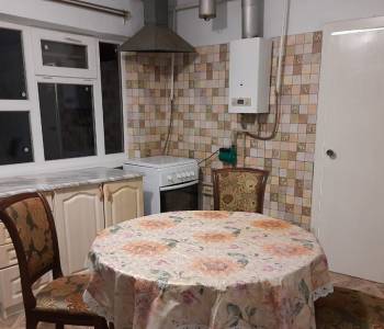 Продается Дом, 58,3 м²