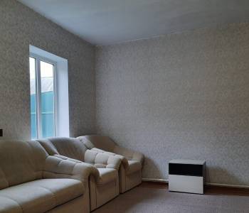 Продается Дом, 58,3 м²