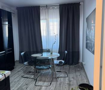 Сдается 1-комнатная квартира, 48,8 м²