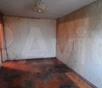 Продается 2-х комнатная квартира, 41,5 м²