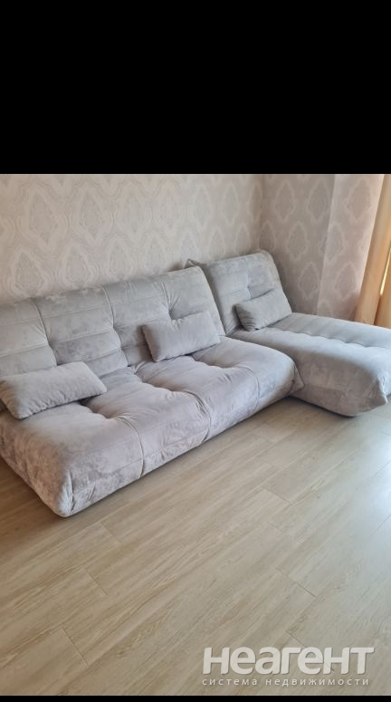 Сдается Дом, 120 м²