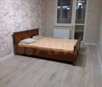 Сдается 2-х комнатная квартира, 60 м²