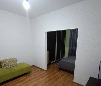 Сдается 2-х комнатная квартира, 55 м²