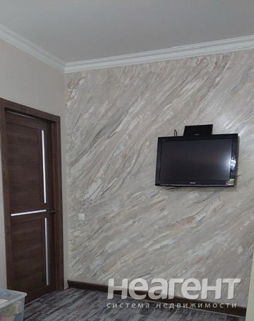 Продается Дом, 128 м²