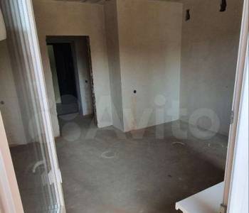 Продается 1-комнатная квартира, 23 м²