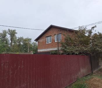 Продается Дом, 112,4 м²