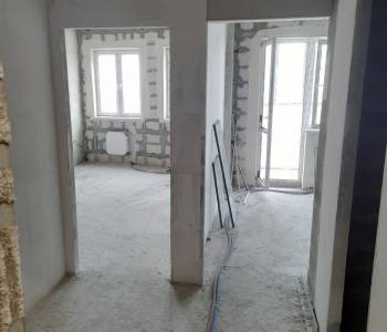 Продается 1-комнатная квартира, 40 м²