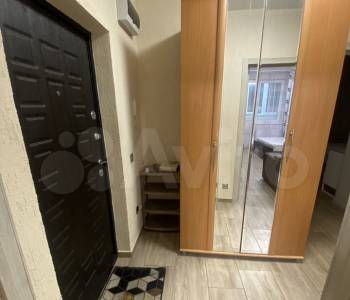 Сдается 2-х комнатная квартира, 70 м²