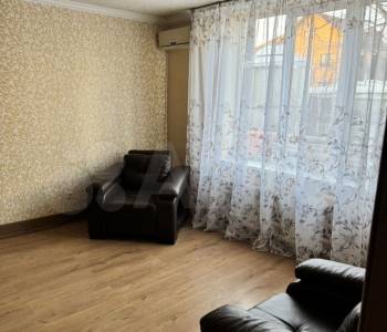 Сдается Дом, 155 м²