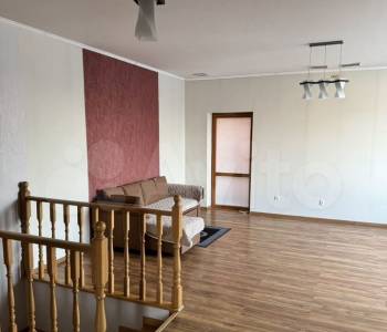 Сдается Дом, 155 м²