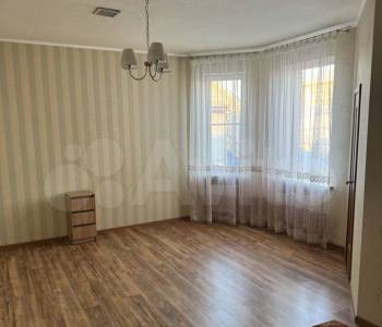 Сдается Дом, 155 м²