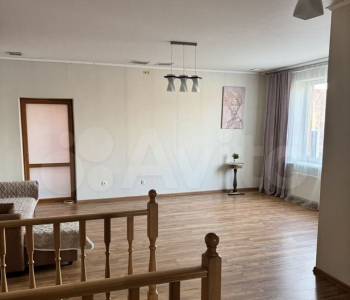 Сдается Дом, 155 м²