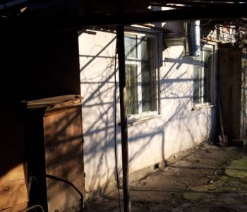 Продается Дом, 50 м²