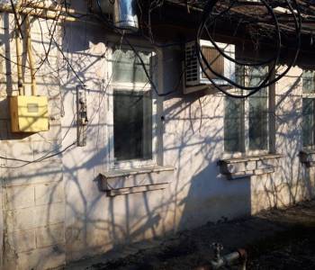Продается Дом, 50 м²