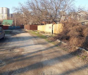 Продается Дом, 50 м²