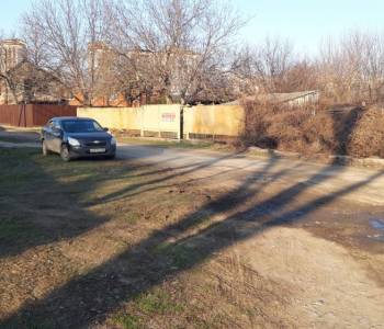 Продается Дом, 50 м²