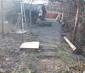 Продается Дом, 50 м²
