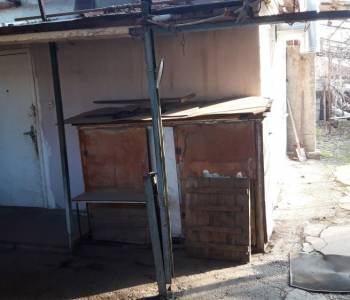Продается Дом, 50 м²