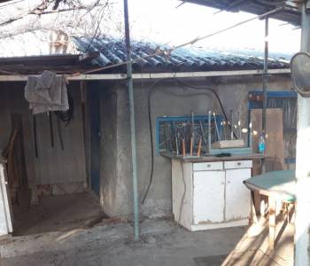 Продается Дом, 50 м²