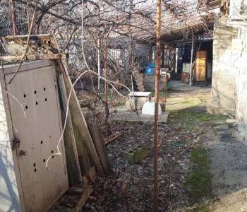 Продается Дом, 50 м²