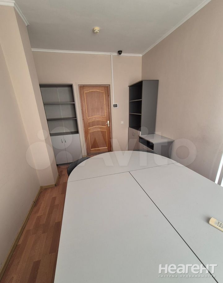 Сдается Офис, 12 м²