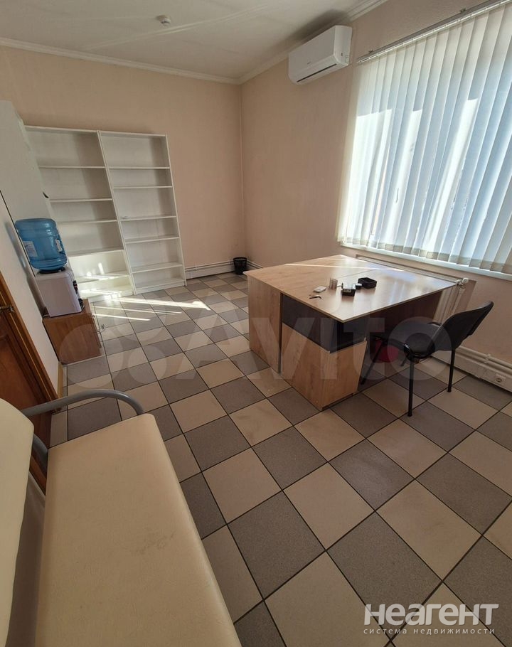 Сдается Офис, 15 м²