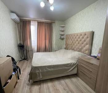 Продается 3-х комнатная квартира, 79,2 м²