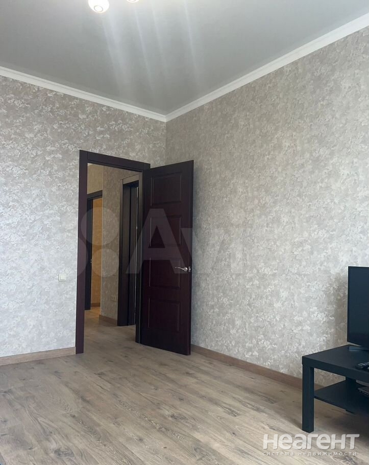 Продается 2-х комнатная квартира, 68 м²