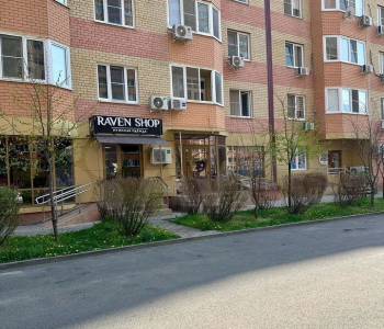 Продается Нежилое помещение, 70 м²