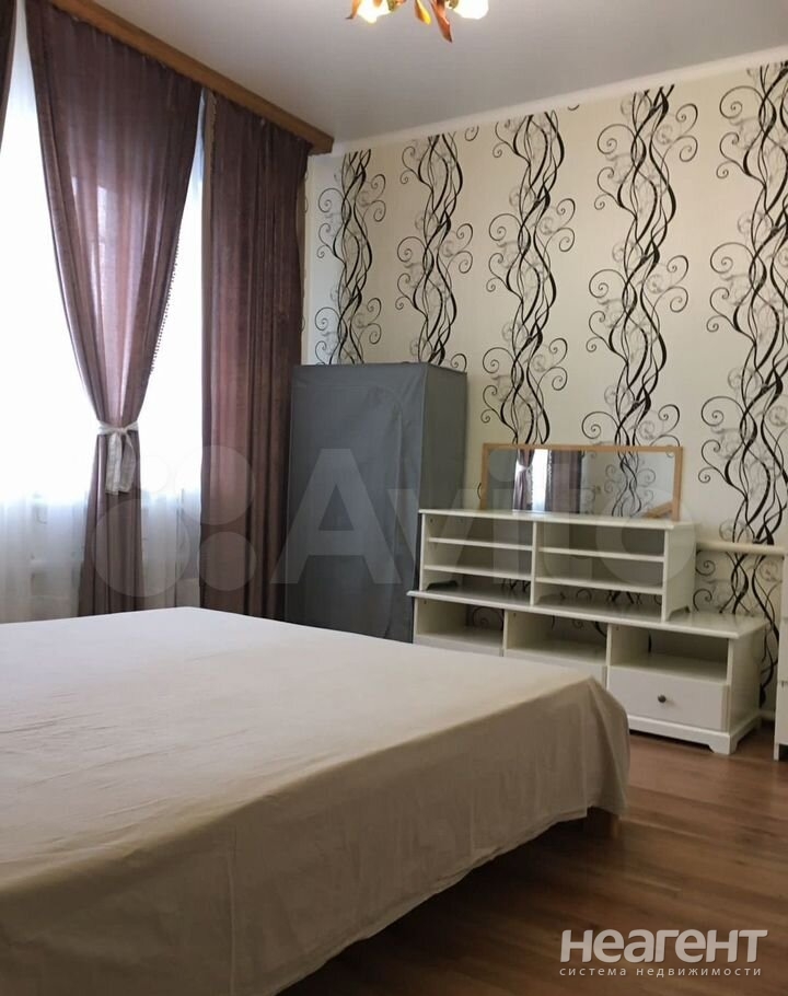 Сдается Дом, 130 м²