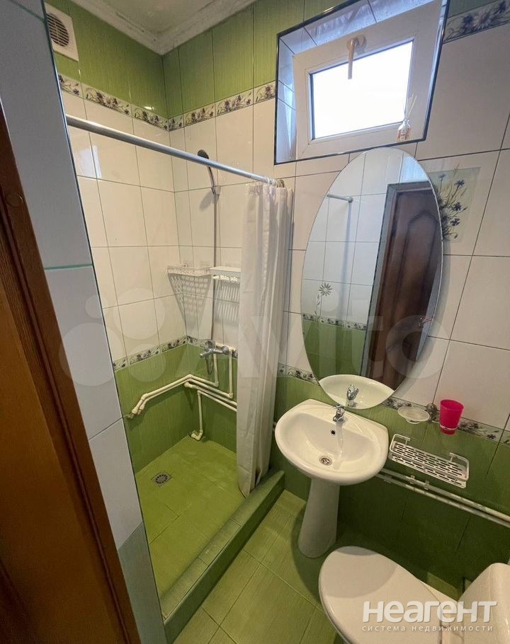 Сдается Дом, 130 м²