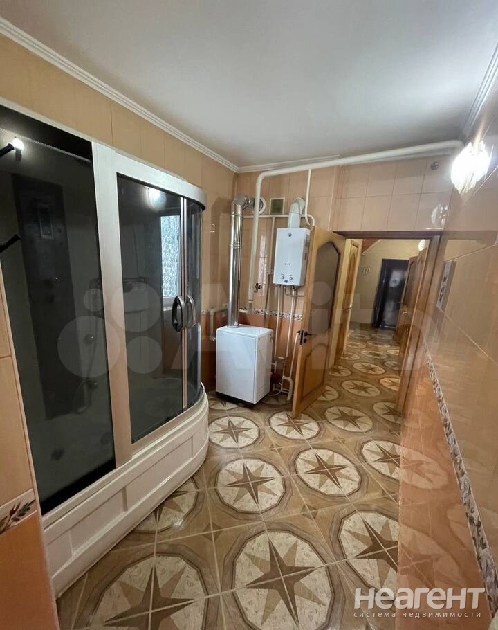 Сдается Дом, 130 м²