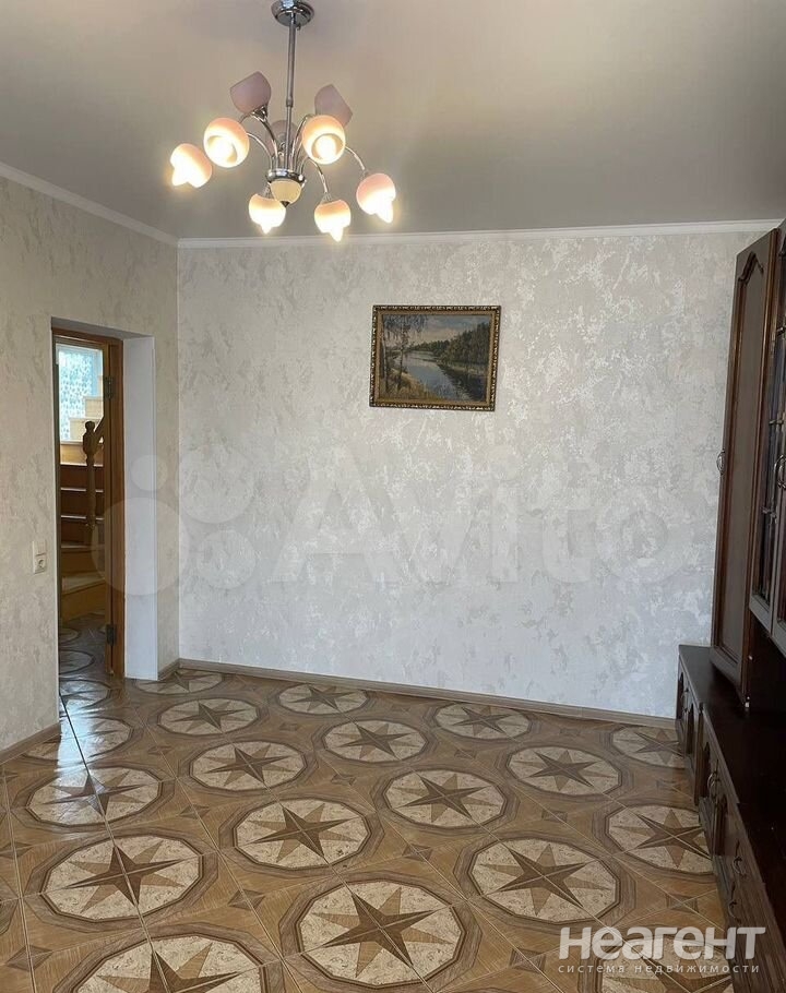 Сдается Дом, 130 м²