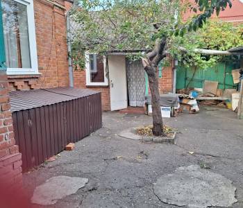 Сдается Дом, 70 м²