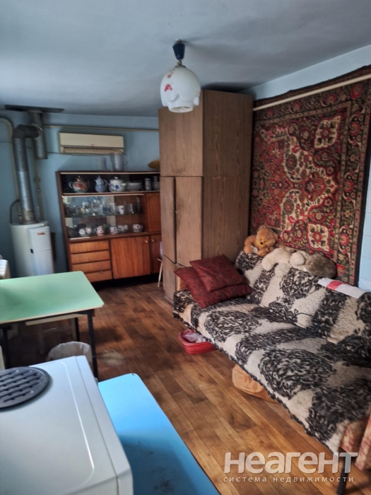 Сдается Дом, 70 м²