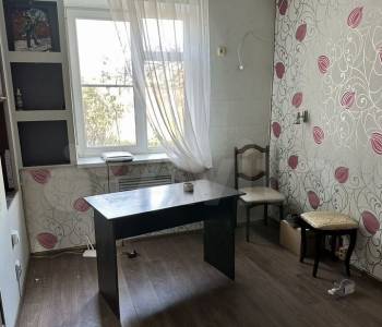 Продается Дом, 104 м²