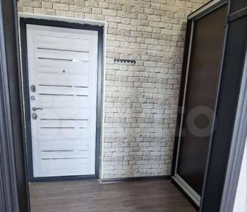 Сдается 1-комнатная квартира, 24 м²