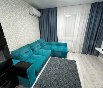 Сдается 2-х комнатная квартира, 64 м²