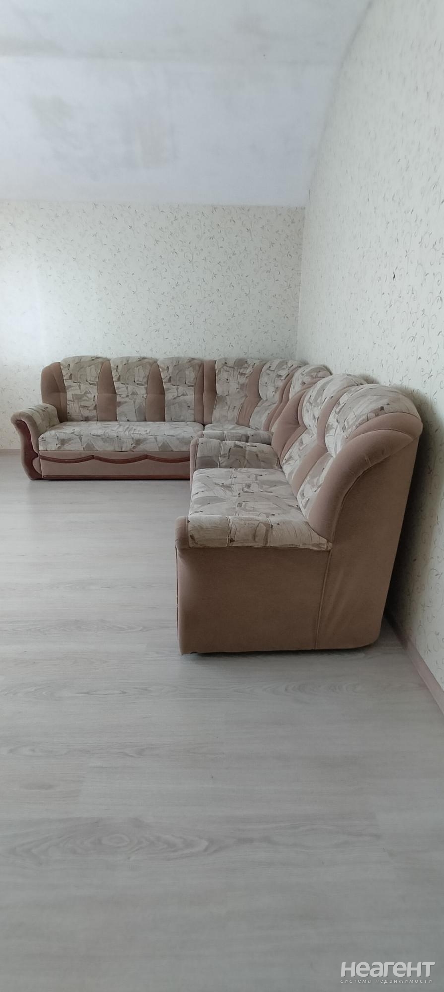 Сдается Комната, 20 м²