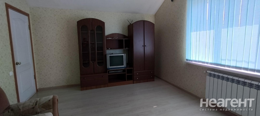 Сдается Комната, 20 м²