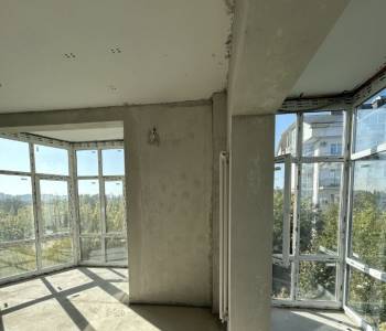 Продается 2-х комнатная квартира, 65 м²