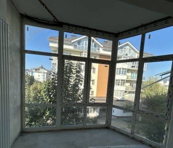Продается 2-х комнатная квартира, 65 м²