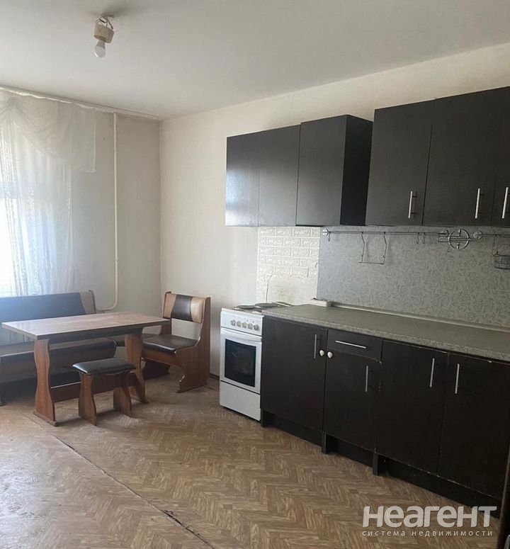 Продается 2-х комнатная квартира, 67 м²