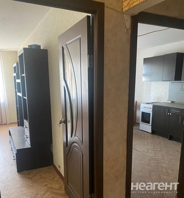 Продается 2-х комнатная квартира, 67 м²