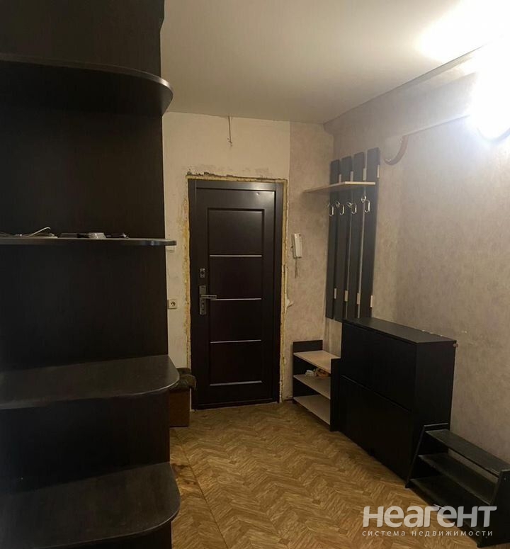 Продается 2-х комнатная квартира, 67 м²